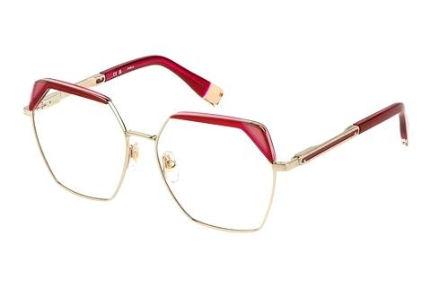 Designer briller Furla VFU674V 594Y