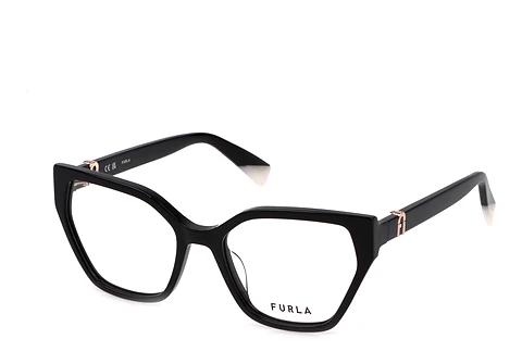 Designer briller Furla VFU761 0700
