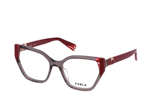 Designer briller Furla VFU761V 098Z