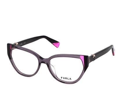 Designer briller Furla VFU762V 0916