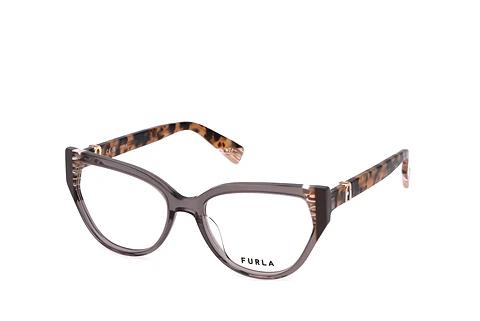 Designer briller Furla VFU762V 98ZY