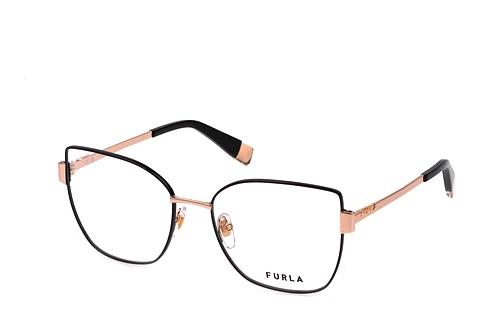 Designer briller Furla VFU769 0301