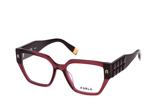 Designer briller Furla VFU775 0AFD