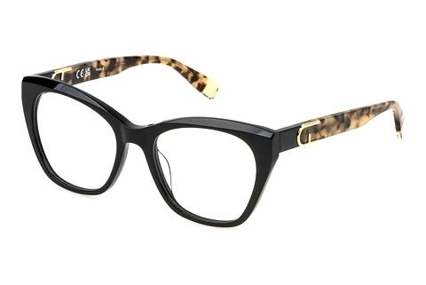 Designer briller Furla VFU825V 700Y