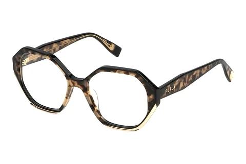 Designer briller Furla VFU829V 07UX
