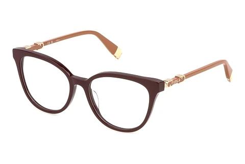 Designer briller Furla VFU832 0G96