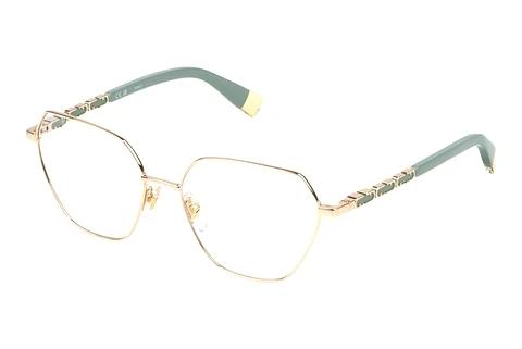 Designer briller Furla VFU834 300Y