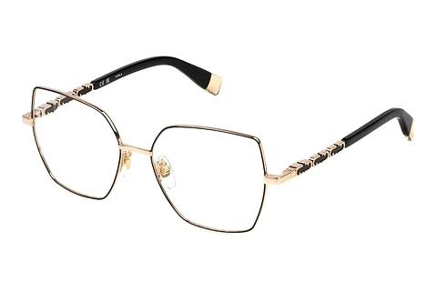 Designer briller Furla VFU835 0301