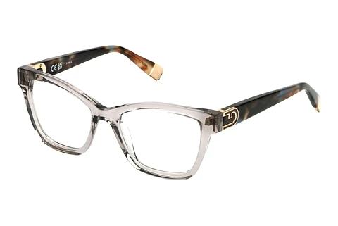 Designer briller Furla VFU865 04G0