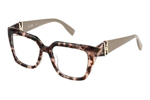 Designer briller Furla VFU866 0XAP