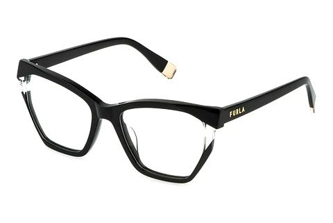 Designer briller Furla VFU868V 700Y