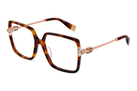 Designer briller Furla VFU872V 0752