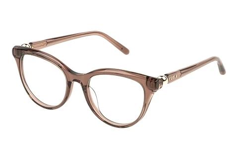 Designer briller Furla VFU877 0G73