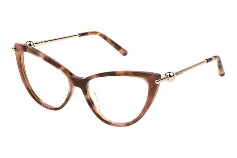 Designer briller Furla VFU946 01GQ