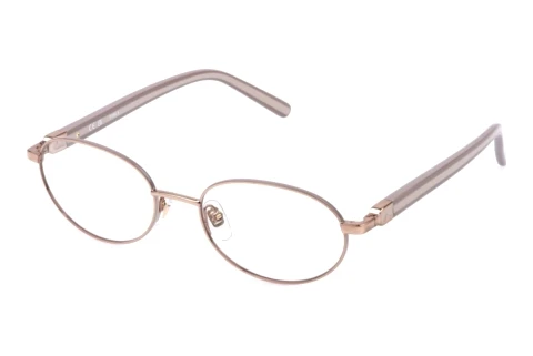 Designer briller Furla VFU998 02AM