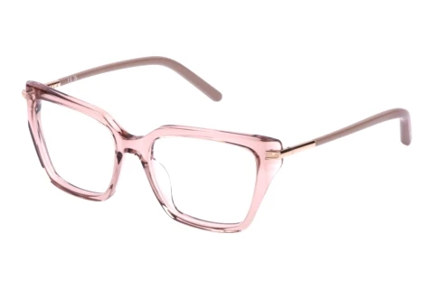 Designer briller Furla VFU999 07SP