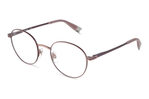 Designer briller Furla VFUA99 0496