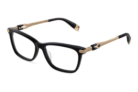 Designer briller Furla VFUB02 0700