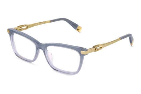 Designer briller Furla VFUB02 0ACK