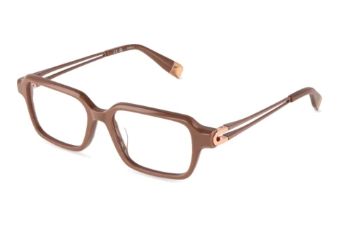 Designer briller Furla VFUB04 06K6