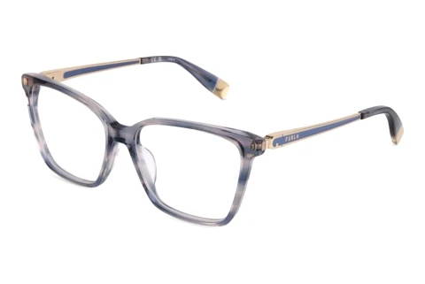 Designer briller Furla VFUB60 0VBH
