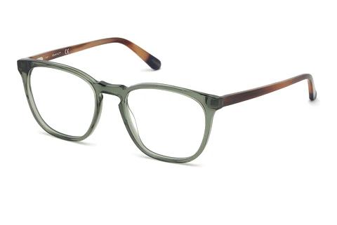 Designer briller Gant GA3192 096
