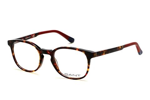 Designer briller Gant GA3200 052
