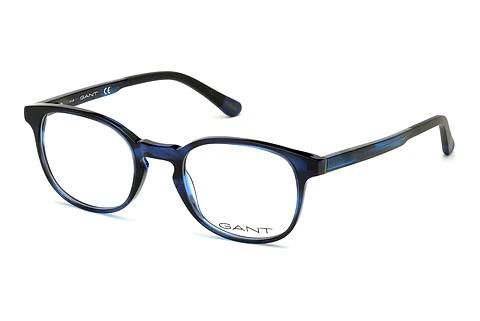 Designer briller Gant GA3200 065