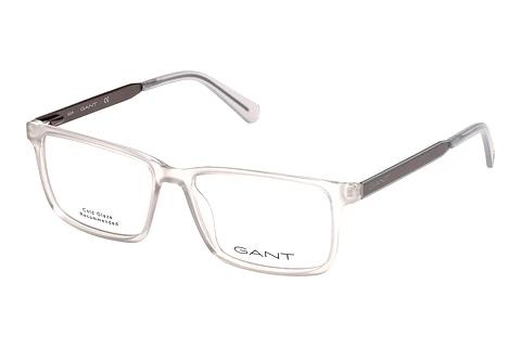 Designer briller Gant GA3216 020