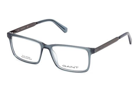 Designer briller Gant GA3216 092