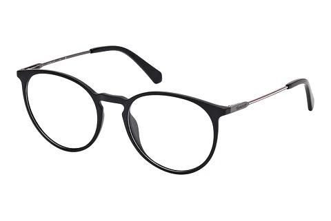 Designer briller Gant GA3238 002
