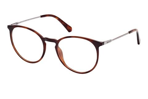 Designer briller Gant GA3238 052