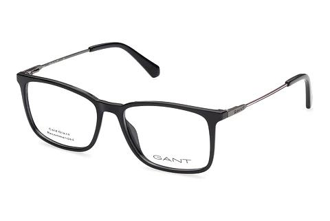 Designer briller Gant GA3239 001