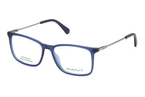 Designer briller Gant GA3239 091