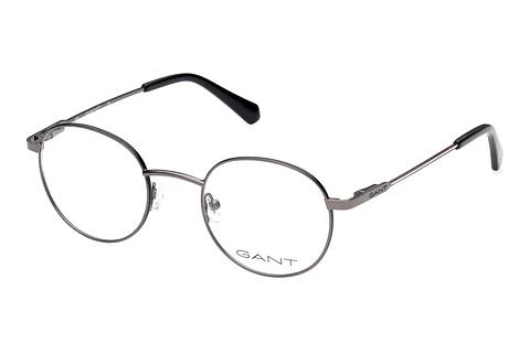Designer briller Gant GA3240 008