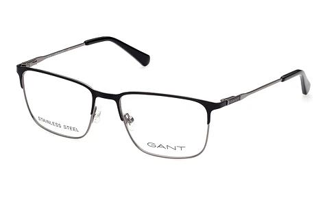 Designer briller Gant GA3241 002