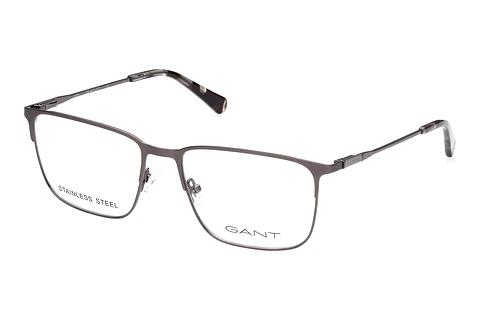 Designer briller Gant GA3241 007