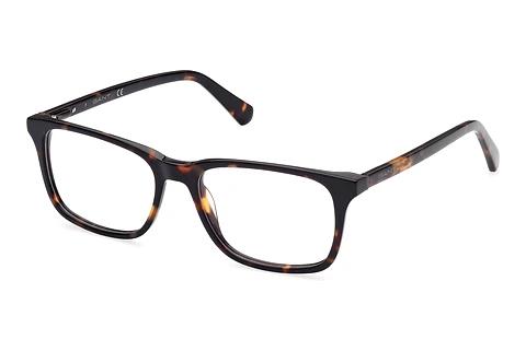 Designer briller Gant GA3248 052