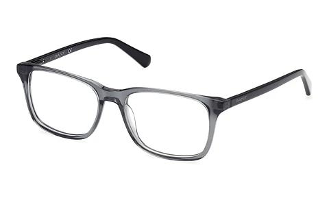 Designer briller Gant GA3248 092
