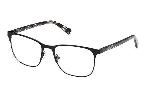 Designer briller Gant GA3249 002