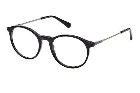 Designer briller Gant GA3257 001