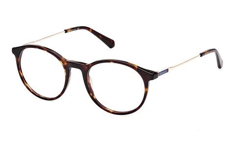 Designer briller Gant GA3257 052