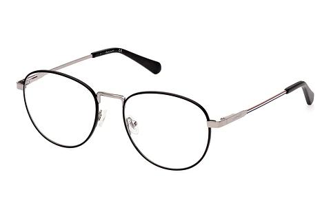 Designer briller Gant GA3258 002