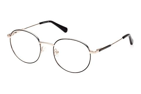 Designer briller Gant GA3262 005