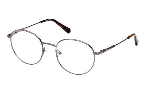Designer briller Gant GA3262 008