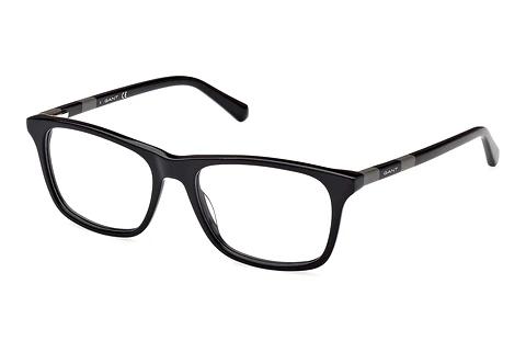 Designer briller Gant GA3268 001