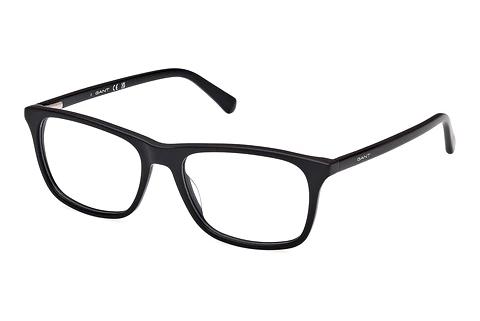 Designer briller Gant GA3268 002