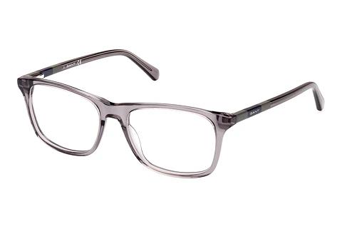 Designer briller Gant GA3268 020