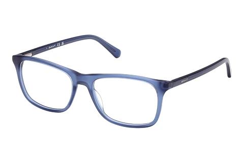 Designer briller Gant GA3268 091