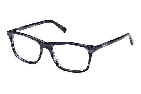 Designer briller Gant GA3268 092